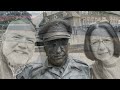 A Visit to the Dad's Army Museum | Stuview TV on Tour