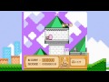 Beta64 - Kirby's Adventure & Kirby's Dream Land