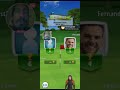 playing golf clash I have no rights to any music just playing it for fun #gulf #gaming