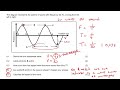 Exam Transverse Waves Grade 10