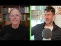 What to Eat for Optimal Brain Health - with Max Lugavere | The Empowering Neurologist EP. 147