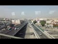 Our Departure From Ramses Hilton Hotel To Cairo International Airport | Trip Egypt 2023 (Part 1of2)