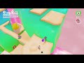 Super Mario Odyssey | Luncheon Kingdom Moon #58: Under the Meat Plateau