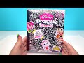 UNBOXING 100 DISNEY DOORABLES!! (Actually it's 115 Doorables, but 100 is a better title lol :)