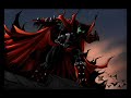 Spawn Slideshow