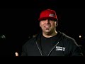 Big Chief CALLED OUT For Stalling A Race! | Street Outlaws