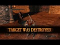 Dark Souls II - The unexpected troll