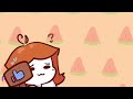 GUESS THE BUILD: Unlikely Pairings || Grian Animatic