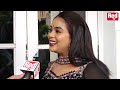 Singer Keerthana Sharma Exclusive Interview | Singer Keerthana Latest Songs | Okka Kshanam | Red TV