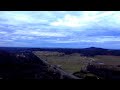 Drone Footage - Ascension to 650FT.