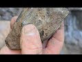 WE FOUND 5 HUGE HERKIMER DIAMONDS IN 1 DAY!!! MOST EPIC DAY!!!