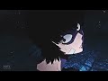 SOLO LEVELING MMV 「 AMV 」 Rise