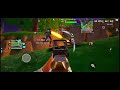 Samsung S23 Ultra 60 FPS Fortnite Mobile Gameplay *20 elims!, All aspects & Bending!, Immortal Zeus*
