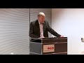 100 Jahre russische Revolution - Prof. Dr. Hildermeier 07.11.17