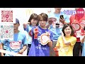 今期流行 EP483 - 姜濤回港出席活動  花姐回應「燒雞圖」