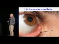 Ophthalmology | The National EM Board (MyEMCert) Review Course