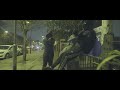 OnDrills X LM - Youngest & baddest #HarlemO