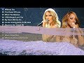Mariah Carey, Celine Dion, Whitney Houston 💖 Divas Songs Hits Songs 💖