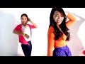 Wani Kayrie - Jangan Jangan (Official Music Video)