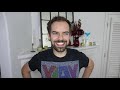 I walked out after reading this comment. (YIAY #540)