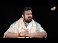 Vishnu Shankar Jain Podcast: WAQF Act Controversy | क्या Taj Mahal वक़्फ़ Property है?| Gyanvapi का सच