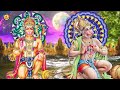 New Hanuman Chalisa 2024 | Sankat Kate Mite Sab Peera Full Bhakti Chalisa 2024