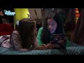 Sydney To The Max | First 5 Minutes! - Sneak Peek | Disney Channel UK