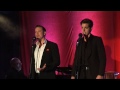 Hayden Tee duet with James Wright
