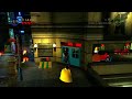 Lego Batman – The videogame em 2024 Gameplay PT-BR