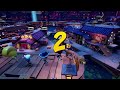 Crash Team Rumble: 4 Stack Cortex Matches # 2