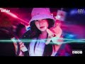 Bình Minh Ơi Dậy Chưa Remix | Nonstop Ai Chung Tình Được Mãi | Việt Mix Dj Nonstop 2022 Vinahouse