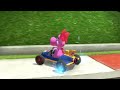 Mario Kart 8 Deluxe Just Changed Forever