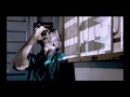 JAYWON ft. SLIZZY E - FILEBE {Official Video}