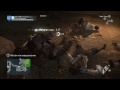 Assassin's Creed unity having fun