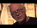 David Gilmour - The Barn Jam 2 🌲🌲 | FULL SESSION SERIES | REMASTERED | UK - January 2007