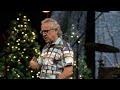 Why God Values Relationship Over Being Right - Bill Johnson Sermon | Bethel Church