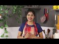 இந்த சட்னிக்கு எத்தன இட்லி தோசை சாப்டீங்கன்னு உங்களுக்கே தெரியாது | Vengaya Chutney | Kaara Chutney