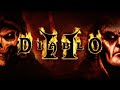 Diablo 2 + Lord of Destruction Original Sound Track | HQ | Complete + Bonus Tracks | D2 + LOD OST