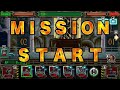 Metal Slug Attack Reloaded - Another Story - Independent Army - All Hell Stages [S-Rank]