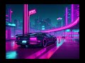 [FREE] SYNTHWAVE TYPE BEAT 
