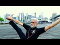 The meaning of life | Sri Dharma Mittra