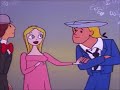 Ruddigore - A 1967 Animated Adaptation