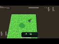 League of Legends Roguelike: Devlog 2