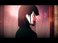 The Lost Soul Down X Lost Soul || Qiao Ling || Link Click || 4K/60FPS || [EDIT/AMV]