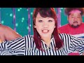 マキシマム ザ ホルモン 『maximum the hormone Ⅱ～これからの麺カタコッテリの話をしよう～』 Music Video