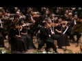 G. Mahler: Symphony No. 1 