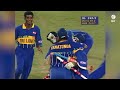 Cricket World Cup 1996 Final: Sri Lanka v Australia | Match Highlights