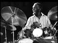 Art Blakey and the jazz messengers - Buttercorn Lady