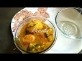 Eigi yt family gi echinaw maym  vlog ama purga lakchare //yerum Egg curry, Mimisingu saugri thongba