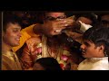 Beautiful Indian Wedding Ceremony   عرس هندي رائع
